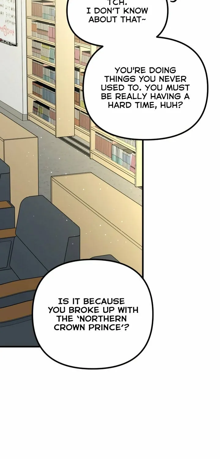 Read Meet in the Middle chapter 83 image 88 on Lezhin