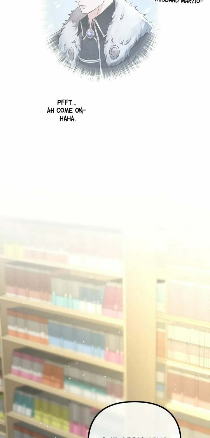Read Meet in the Middle chapter 83 image 90 on Lezhin