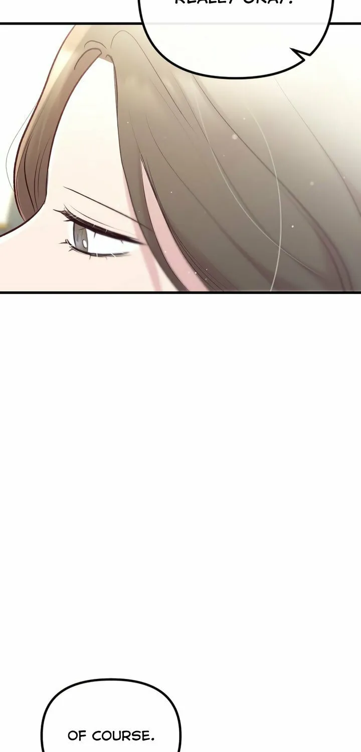 Read Meet in the Middle chapter 83 image 92 on Lezhin
