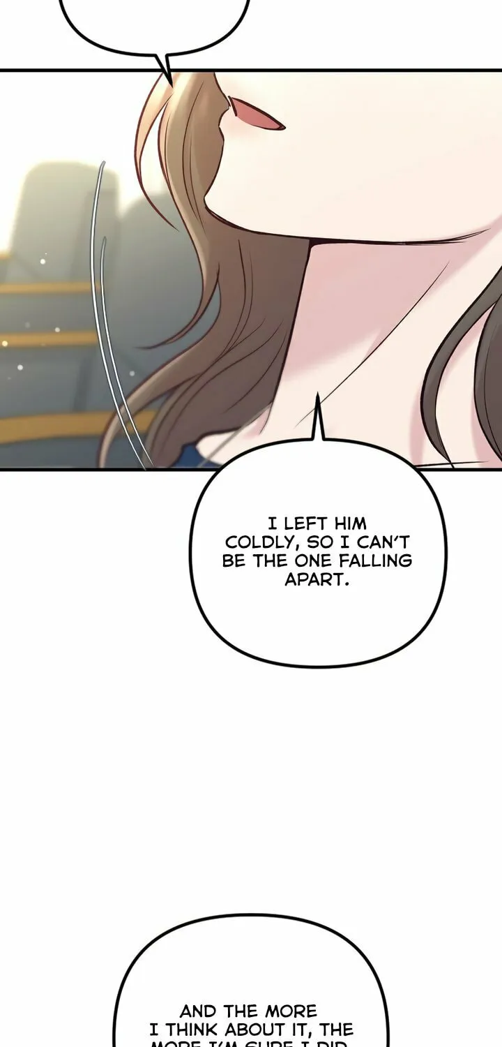 Read Meet in the Middle chapter 83 image 93 on Lezhin