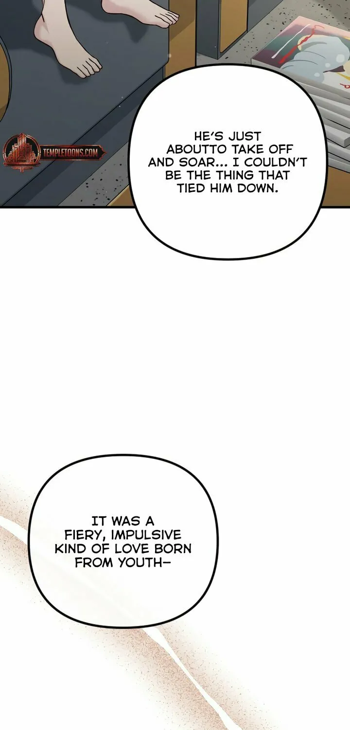 Read Meet in the Middle chapter 83 image 95 on Lezhin