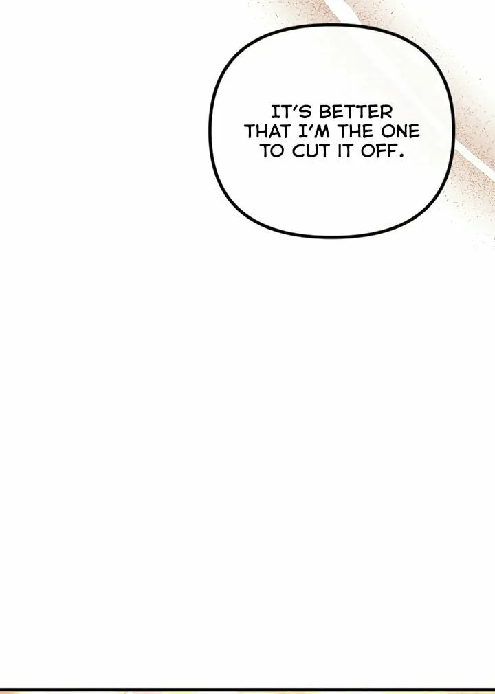 Read Meet in the Middle chapter 83 image 96 on Lezhin