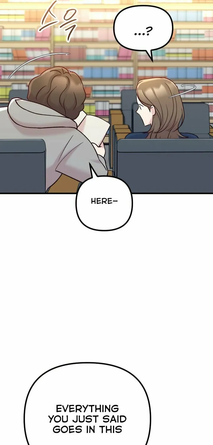 Read Meet in the Middle chapter 83 image 97 on Lezhin