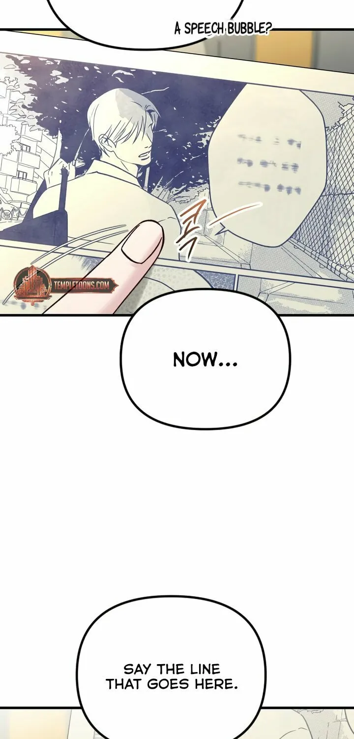 Read Meet in the Middle chapter 83 image 98 on Lezhin
