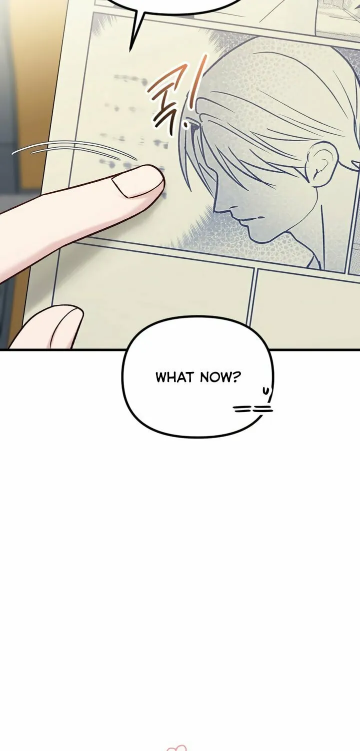 Read Meet in the Middle chapter 83 image 99 on Lezhin