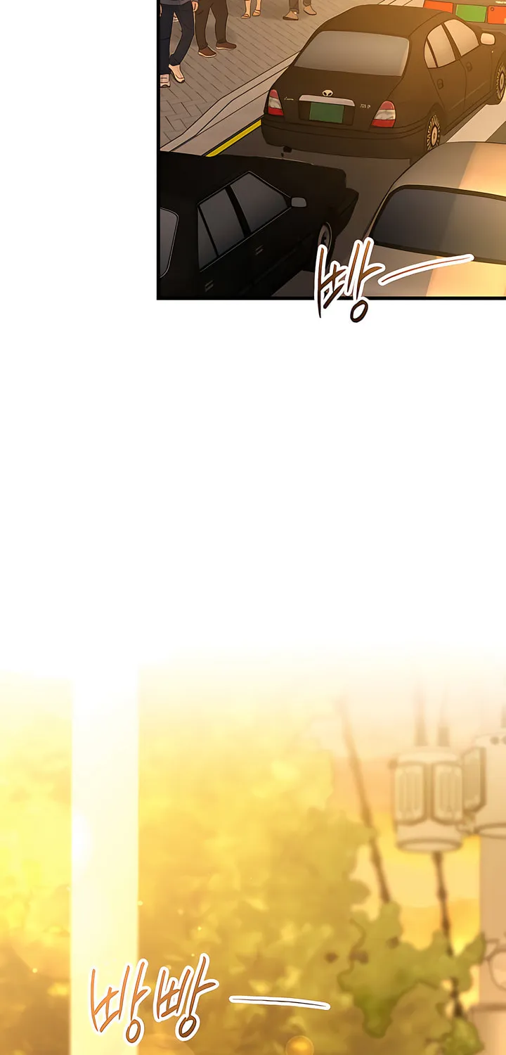 Read Meet in the Middle chapter 85 image 1 on Lezhin
