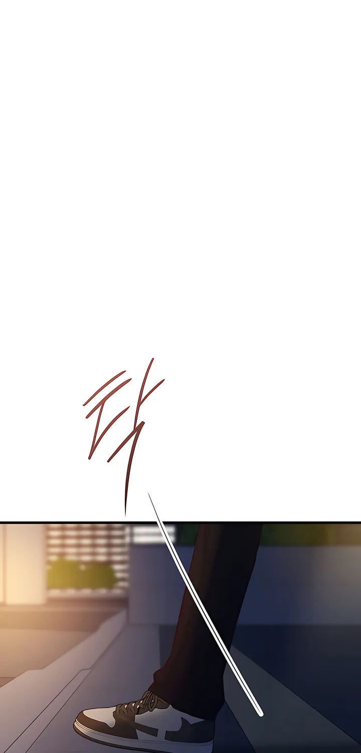 Read Meet in the Middle chapter 85 image 101 on Lezhin