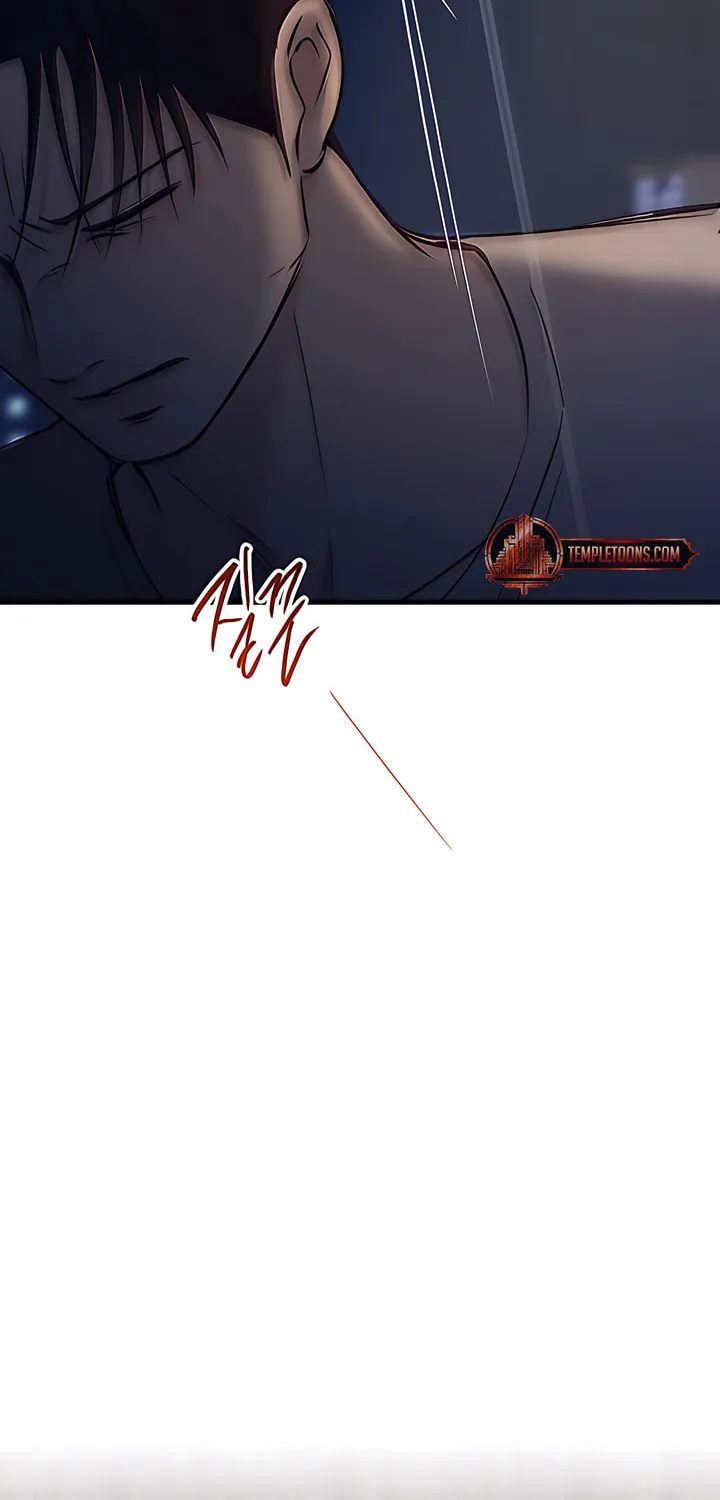 Read Meet in the Middle chapter 85 image 105 on Lezhin