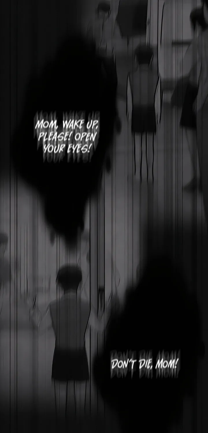 Read Meet in the Middle chapter 85 image 107 on Lezhin