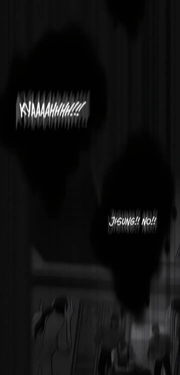 Read Meet in the Middle chapter 85 image 108 on Lezhin