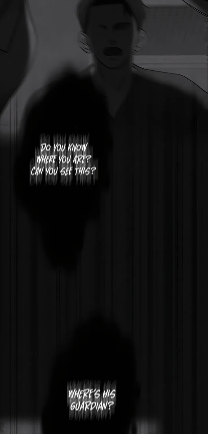 Read Meet in the Middle chapter 85 image 111 on Lezhin