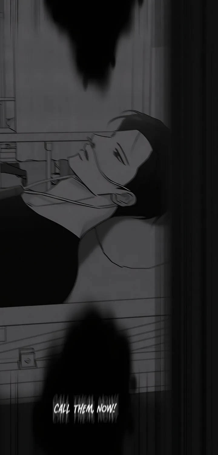 Read Meet in the Middle chapter 85 image 112 on Lezhin