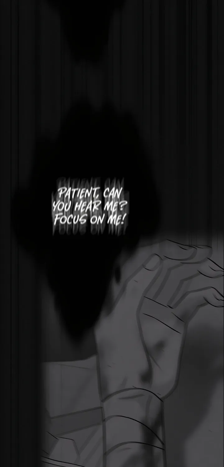 Read Meet in the Middle chapter 85 image 113 on Lezhin