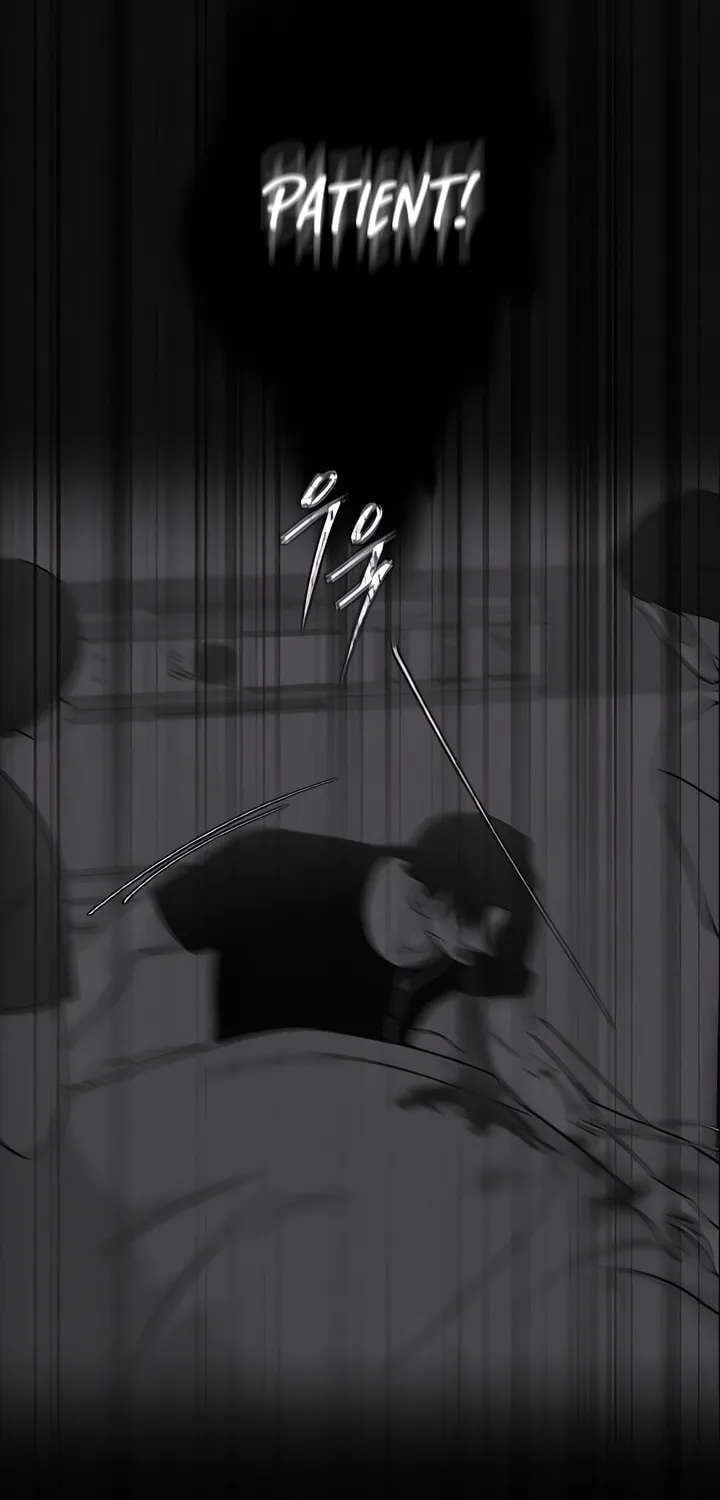 Read Meet in the Middle chapter 85 image 115 on Lezhin