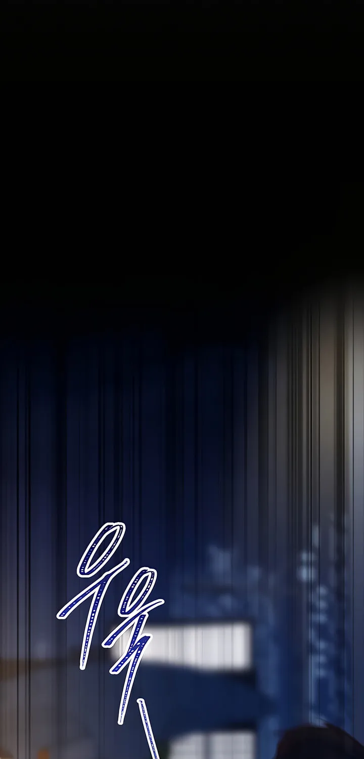 Read Meet in the Middle chapter 85 image 116 on Lezhin