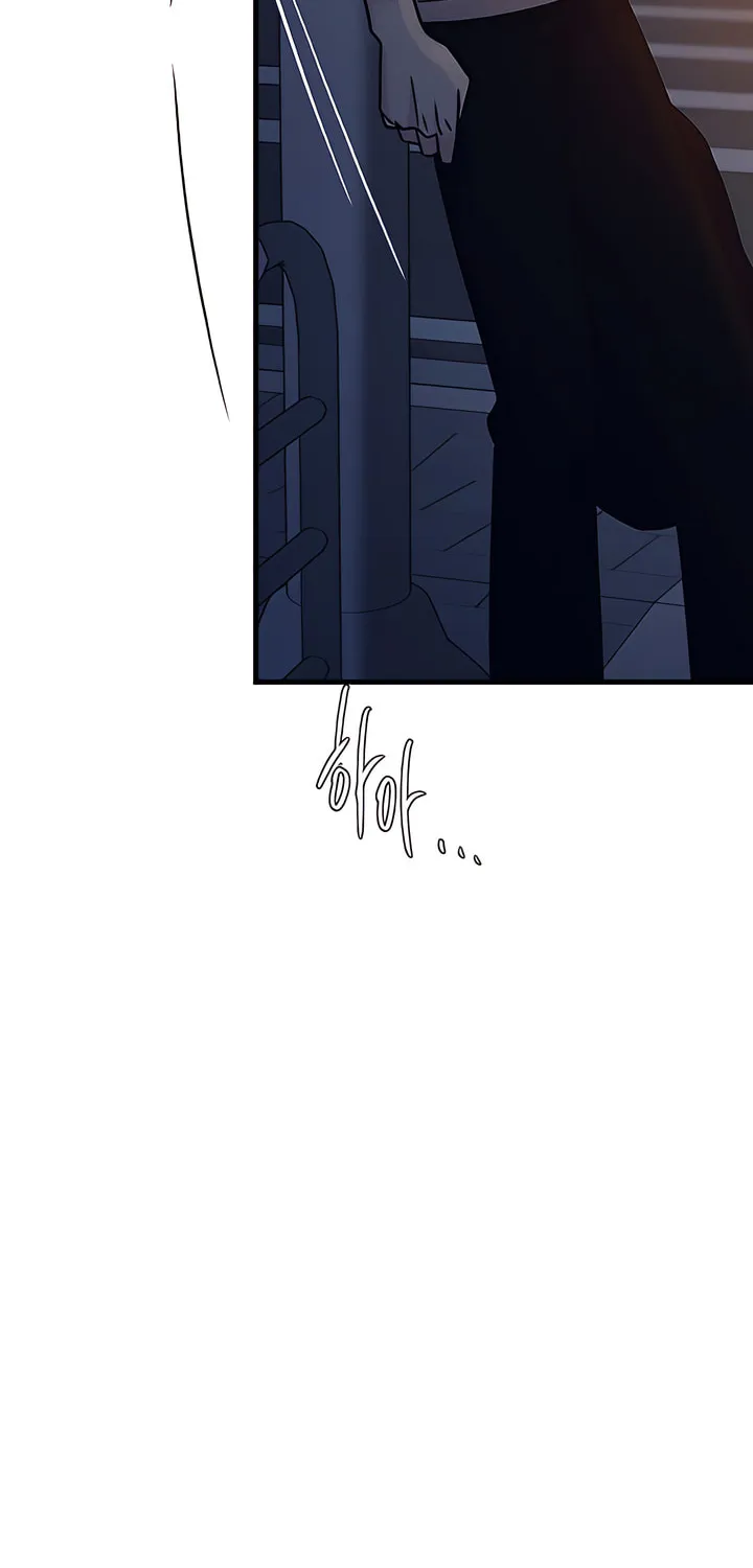 Read Meet in the Middle chapter 85 image 119 on Lezhin