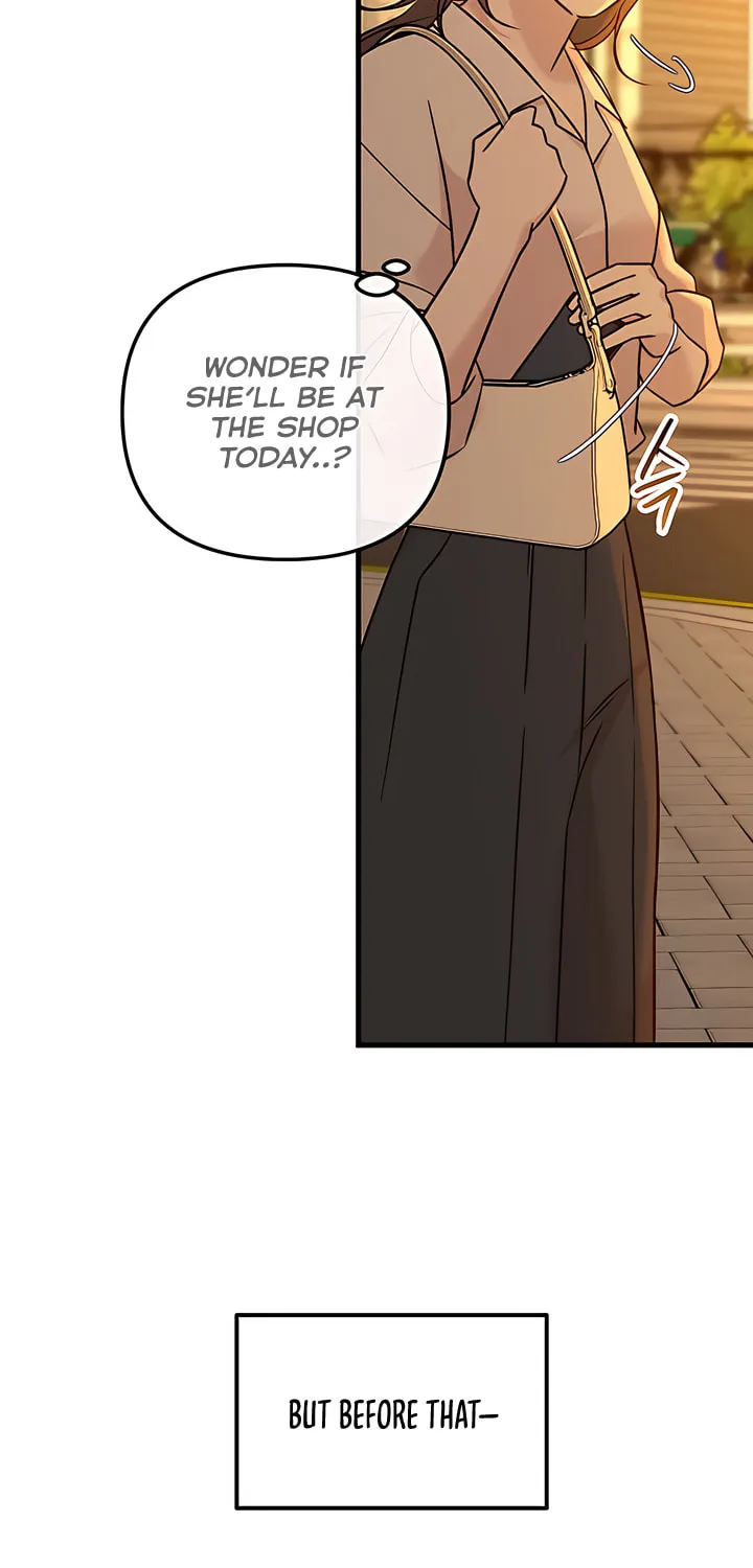 Read Meet in the Middle chapter 85 image 12 on Lezhin