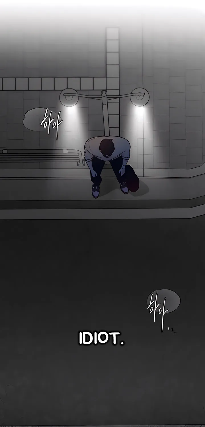 Read Meet in the Middle chapter 85 image 120 on Lezhin