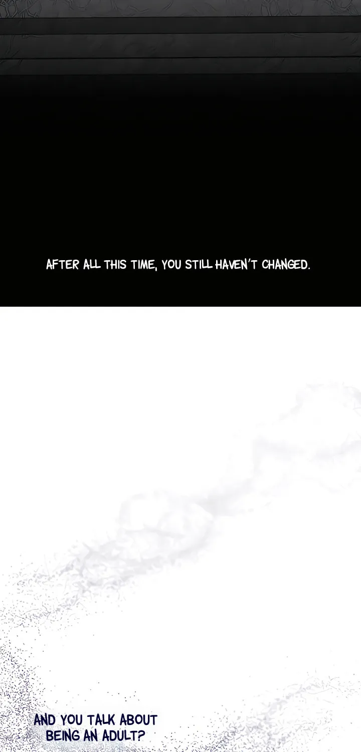 Read Meet in the Middle chapter 85 image 121 on Lezhin