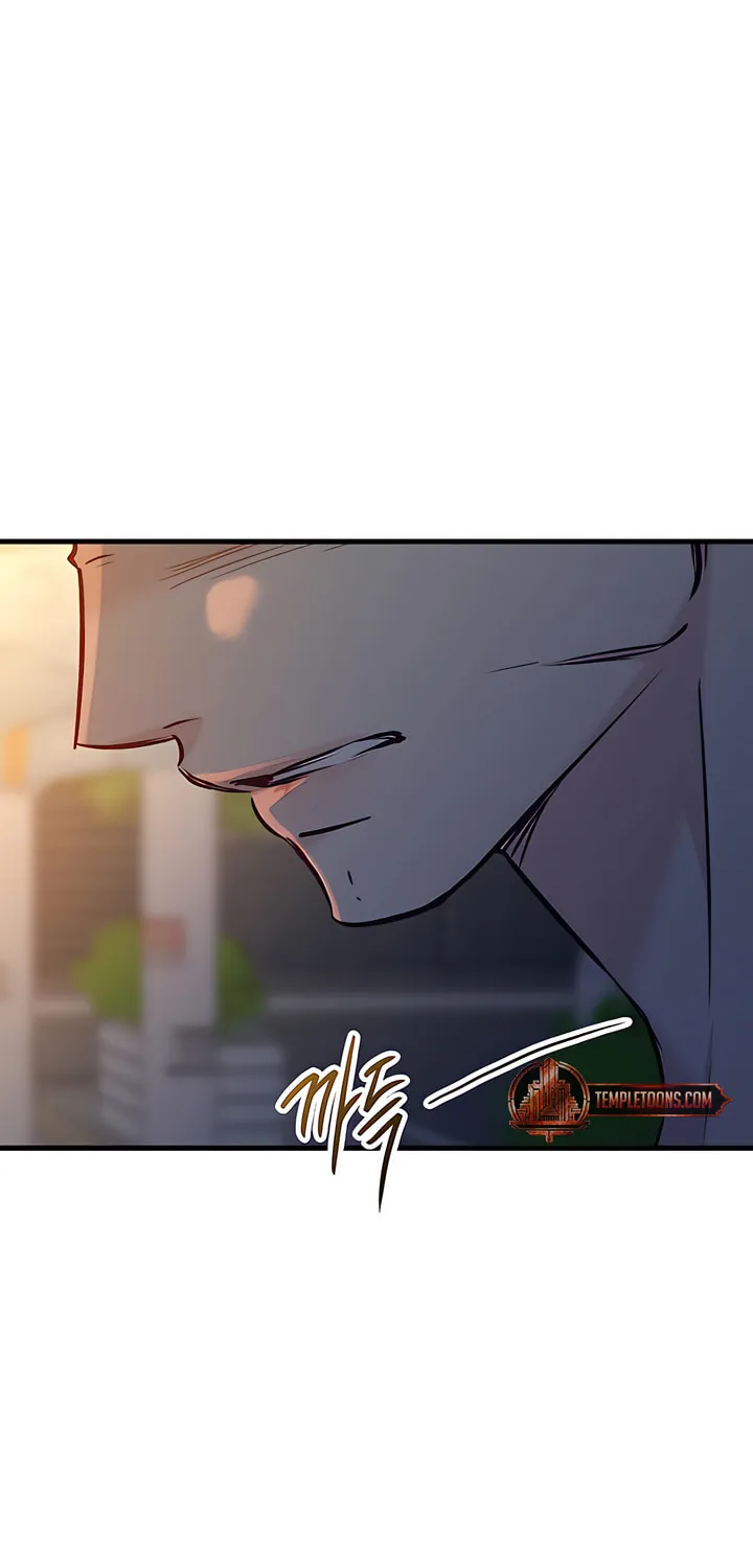 Read Meet in the Middle chapter 85 image 123 on Lezhin