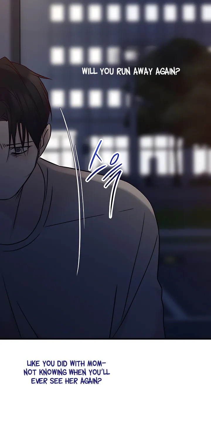 Read Meet in the Middle chapter 85 image 125 on Lezhin