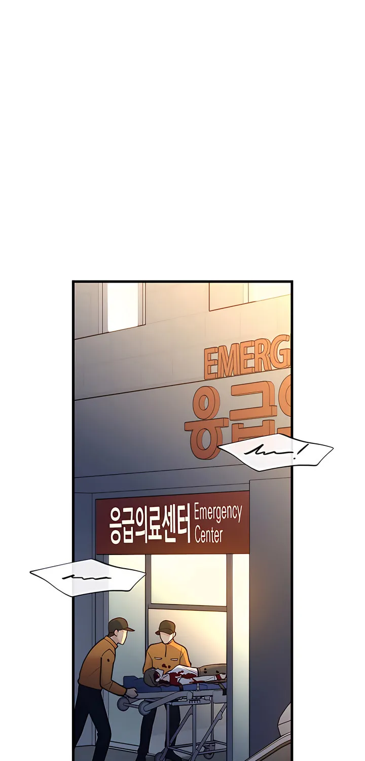 Read Meet in the Middle chapter 85 image 126 on Lezhin