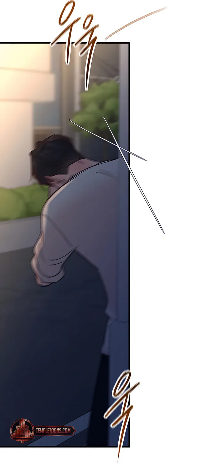 Read Meet in the Middle chapter 85 image 128 on Lezhin