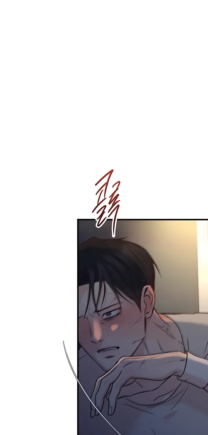 Read Meet in the Middle chapter 85 image 129 on Lezhin