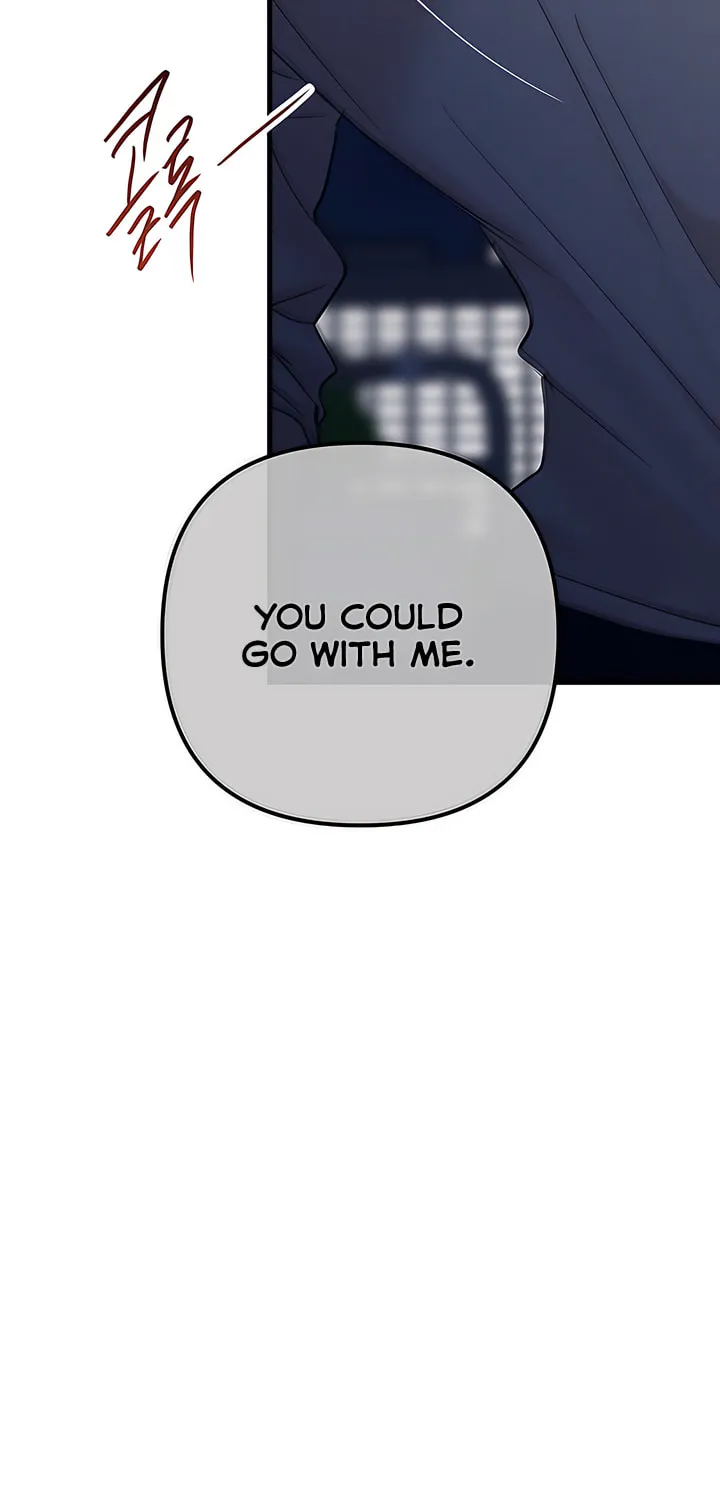 Read Meet in the Middle chapter 85 image 130 on Lezhin