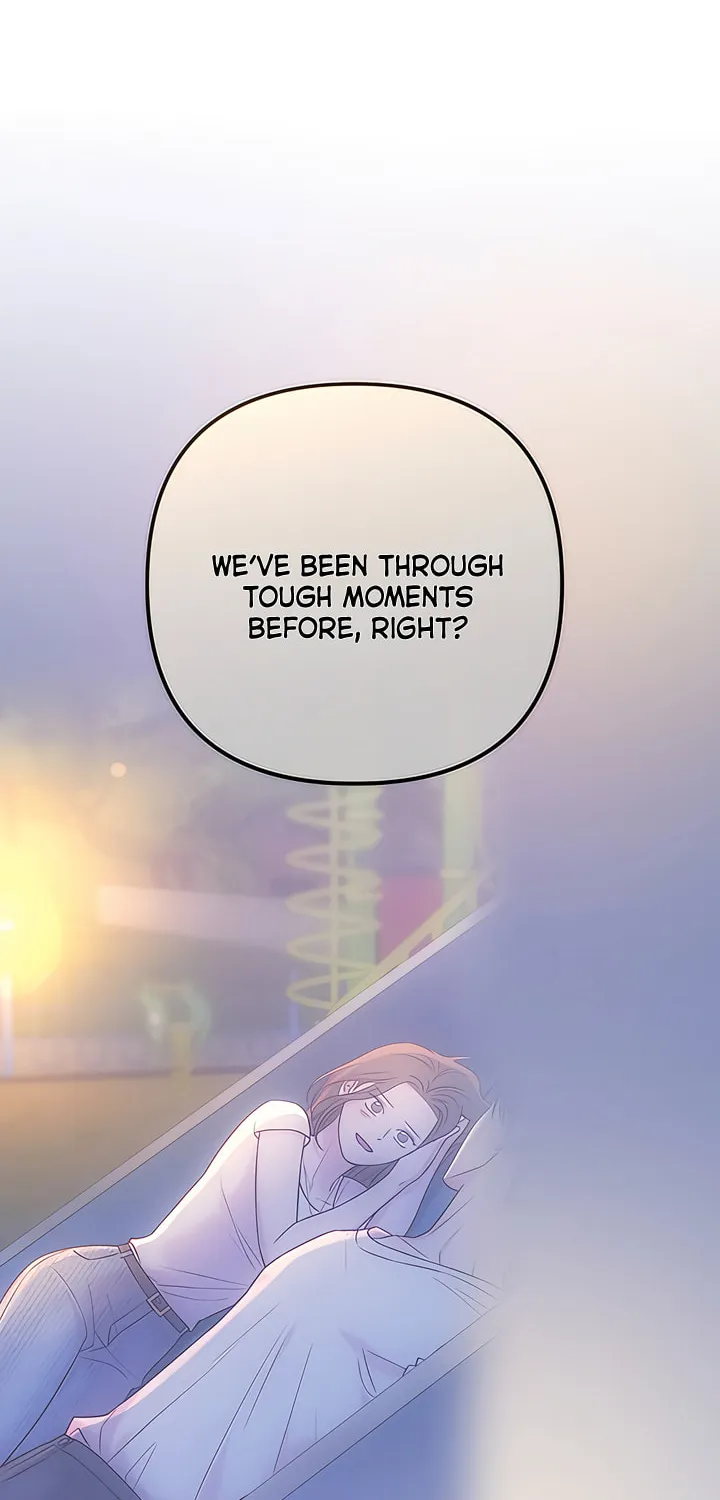 Read Meet in the Middle chapter 85 image 131 on Lezhin
