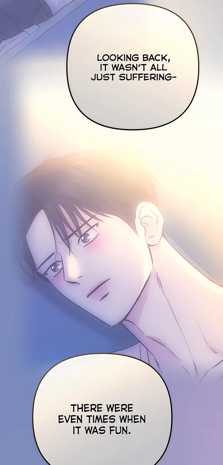 Read Meet in the Middle chapter 85 image 132 on Lezhin