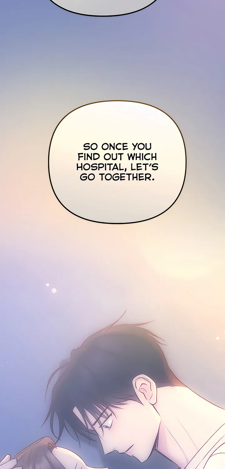 Read Meet in the Middle chapter 85 image 133 on Lezhin