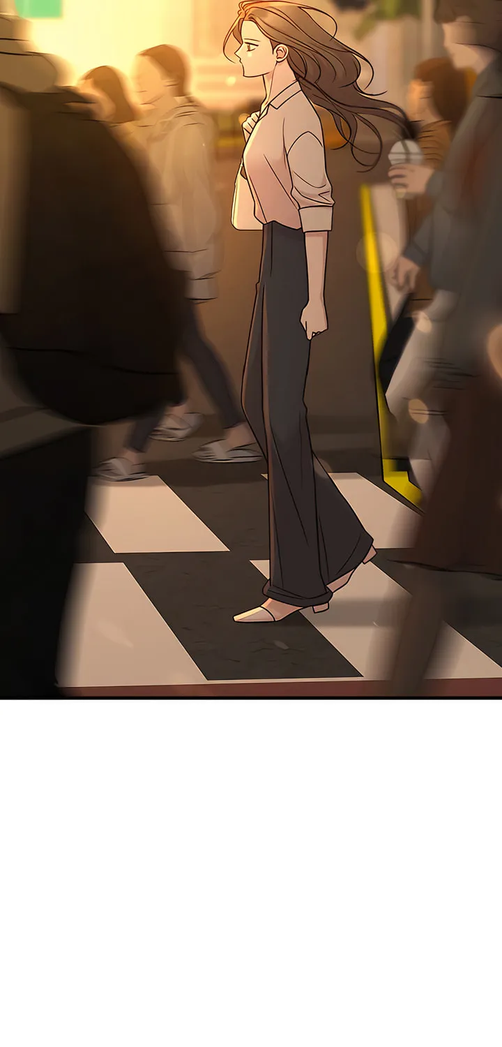 Read Meet in the Middle chapter 85 image 16 on Lezhin