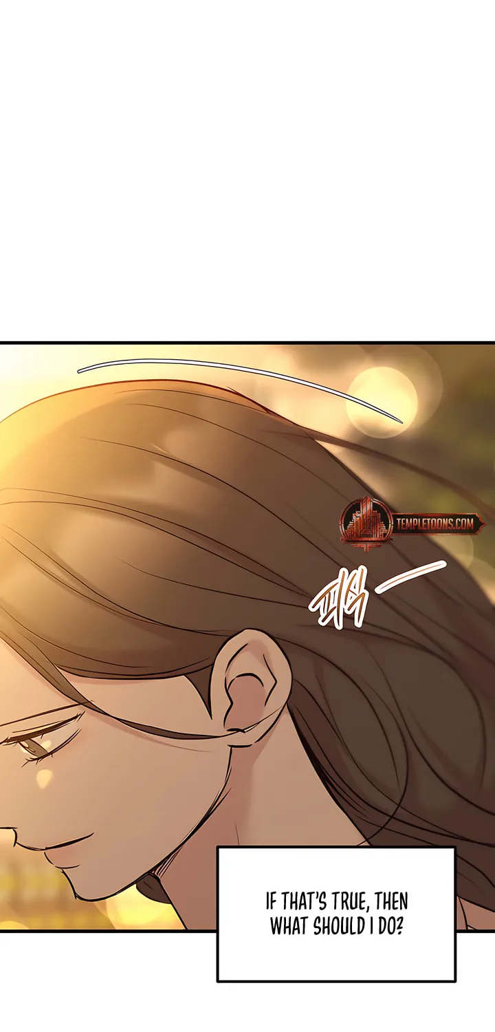 Read Meet in the Middle chapter 85 image 17 on Lezhin