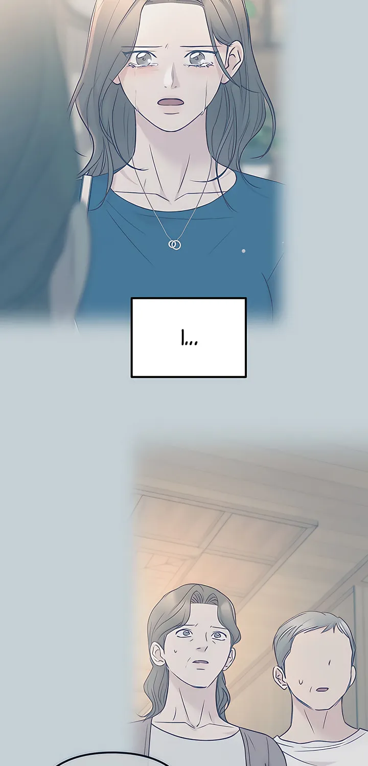 Read Meet in the Middle chapter 85 image 19 on Lezhin