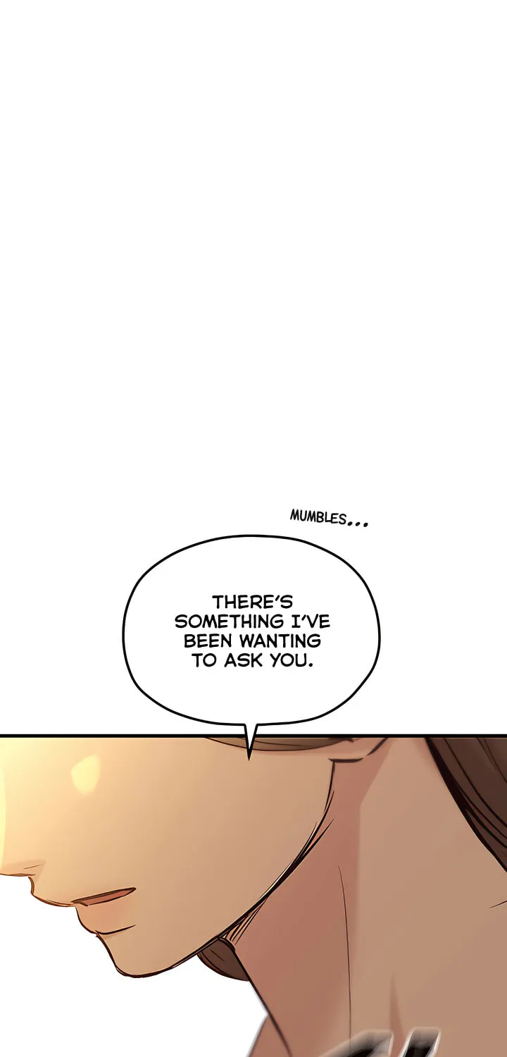 Read Meet in the Middle chapter 85 image 22 on Lezhin