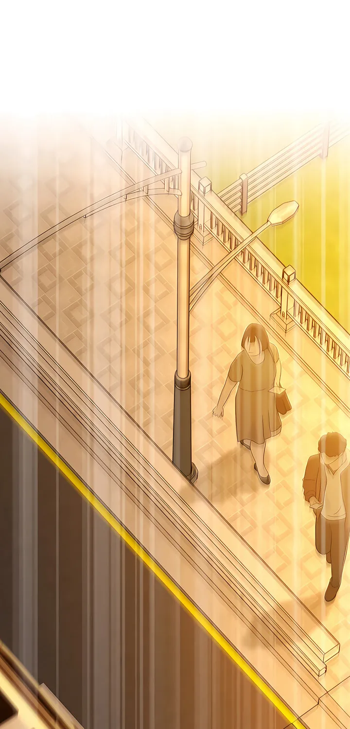 Read Meet in the Middle chapter 85 image 25 on Lezhin