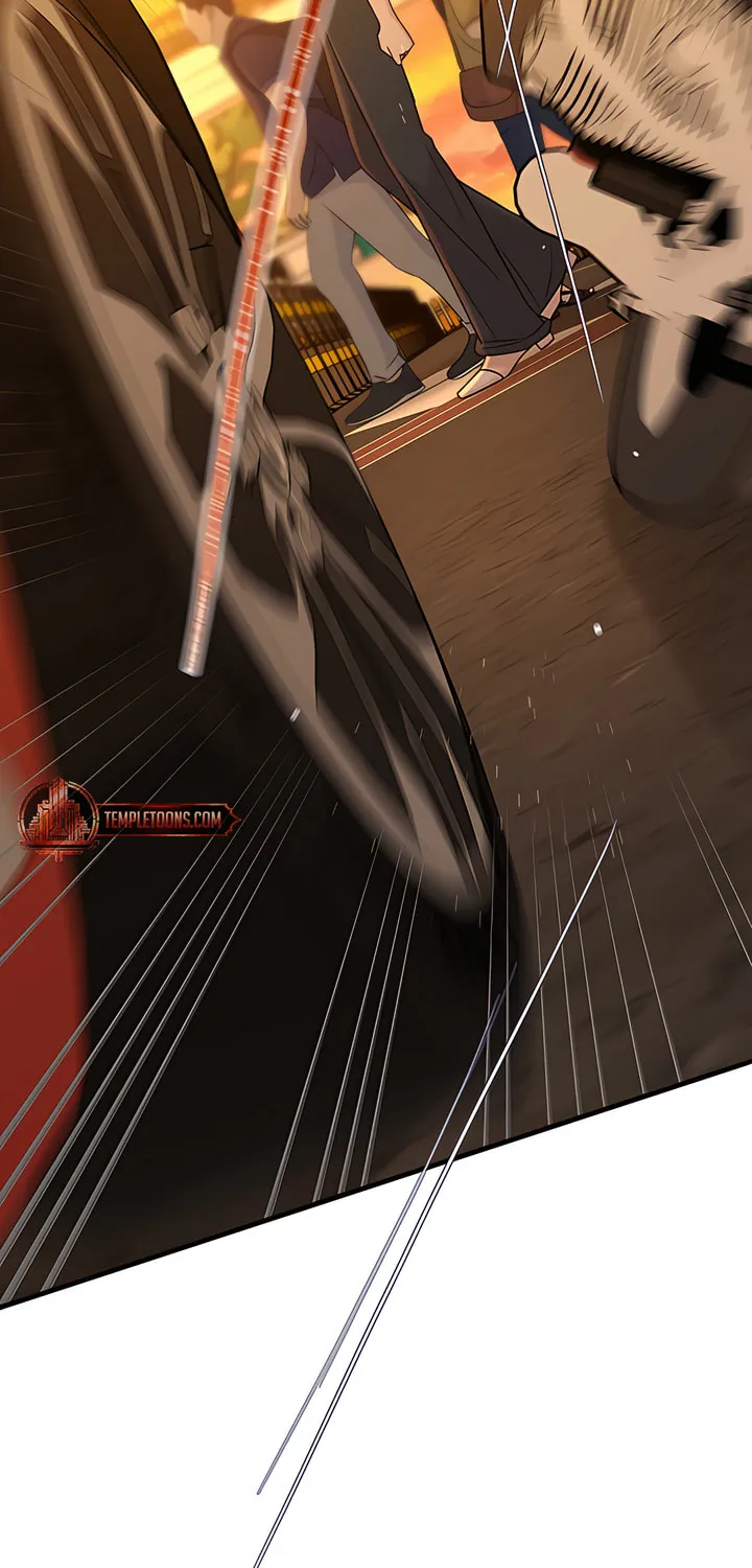 Read Meet in the Middle chapter 85 image 29 on Lezhin