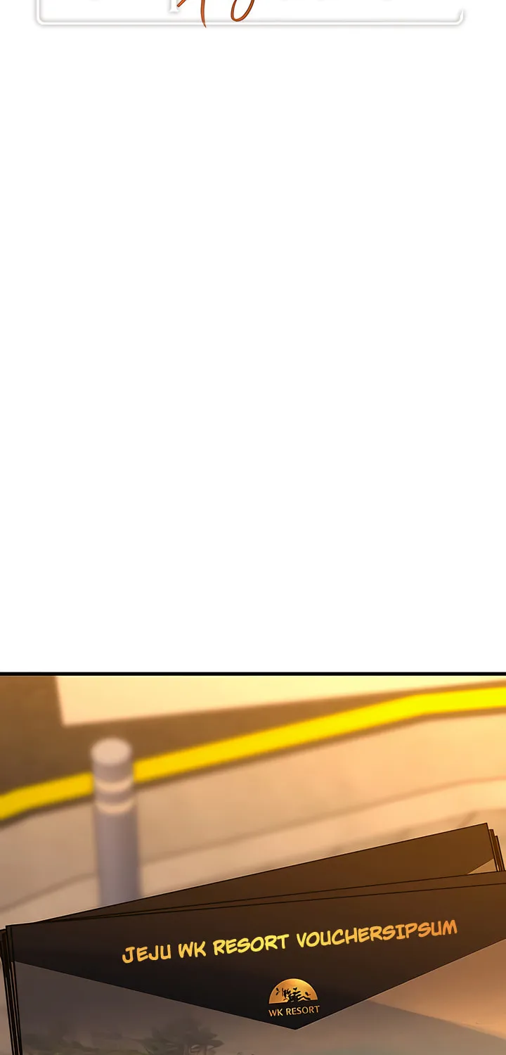 Read Meet in the Middle chapter 85 image 3 on Lezhin