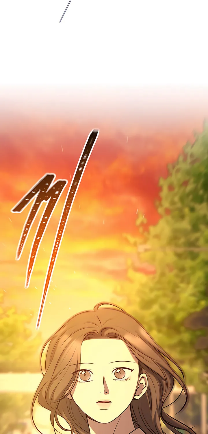 Read Meet in the Middle chapter 85 image 30 on Lezhin