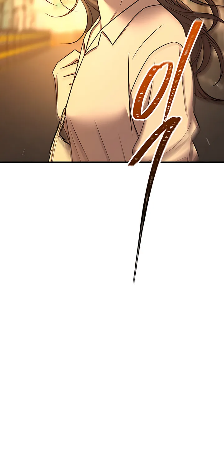 Read Meet in the Middle chapter 85 image 31 on Lezhin