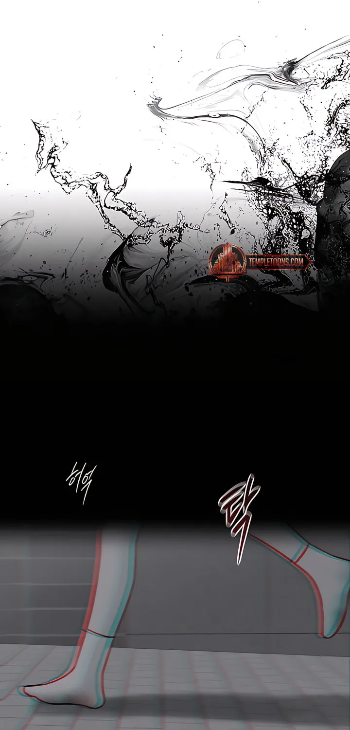 Read Meet in the Middle chapter 85 image 35 on Lezhin