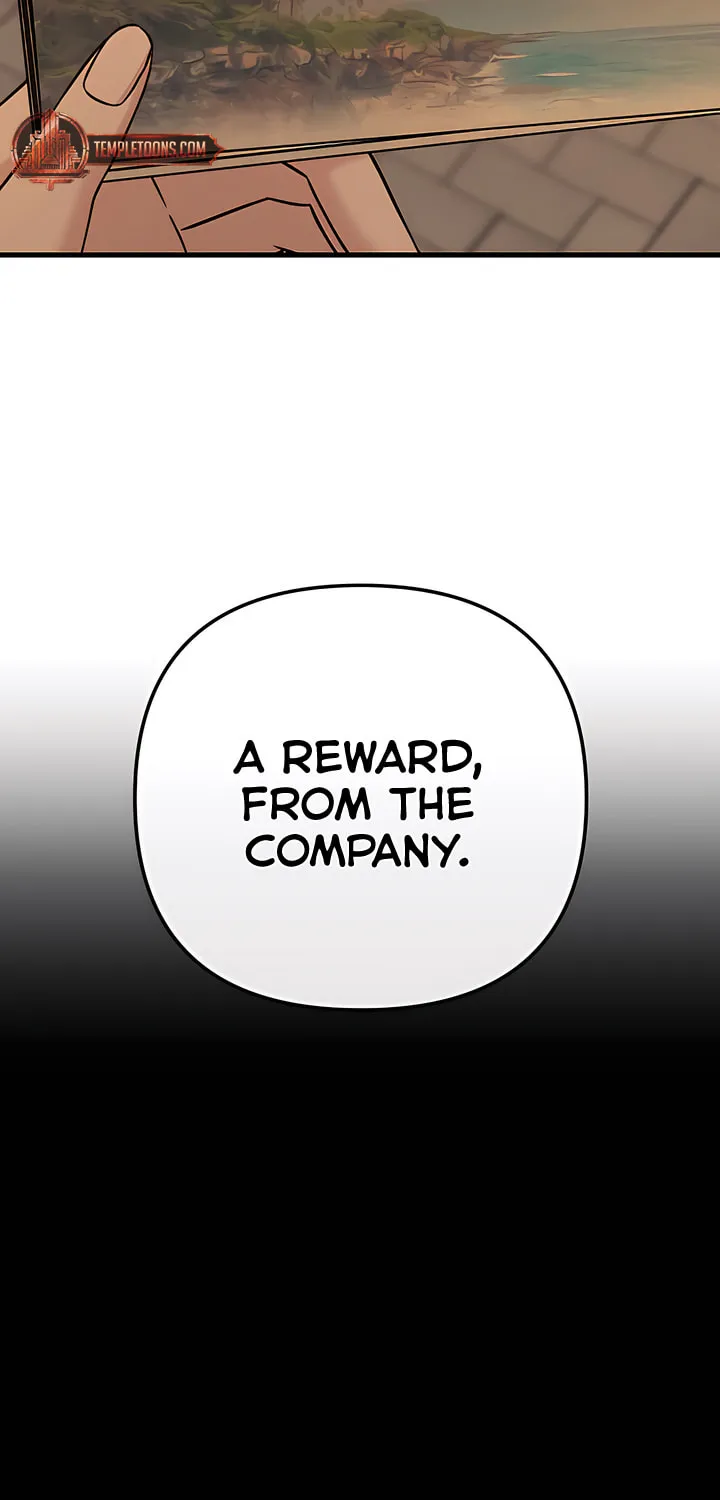 Read Meet in the Middle chapter 85 image 4 on Lezhin