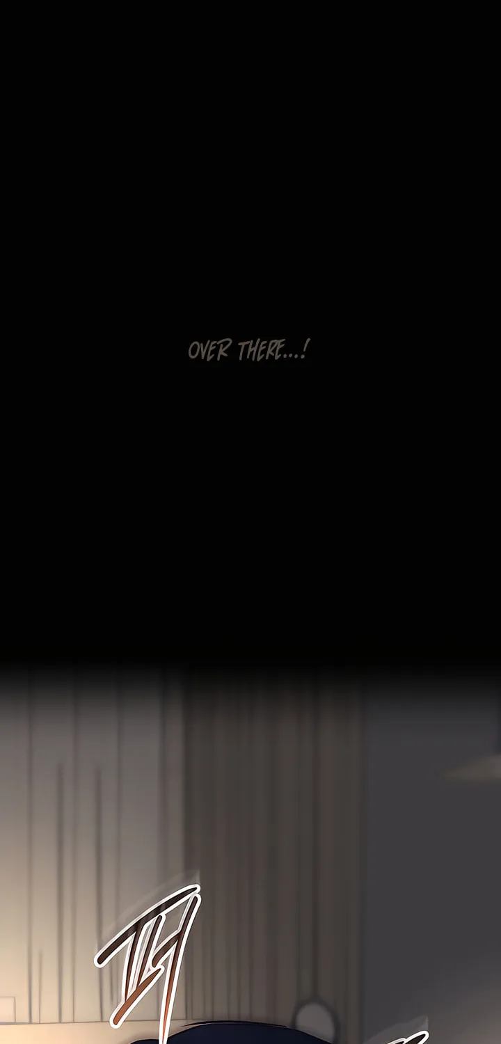 Read Meet in the Middle chapter 85 image 41 on Lezhin