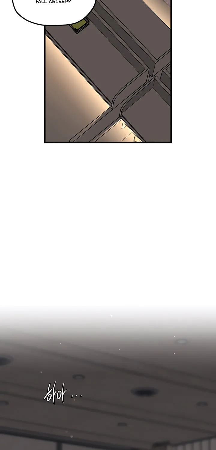 Read Meet in the Middle chapter 85 image 44 on Lezhin