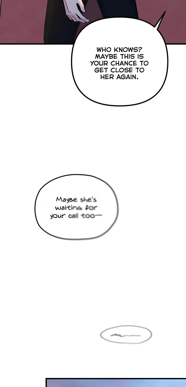 Read Meet in the Middle chapter 85 image 49 on Lezhin