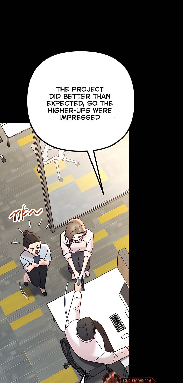 Read Meet in the Middle chapter 85 image 5 on Lezhin