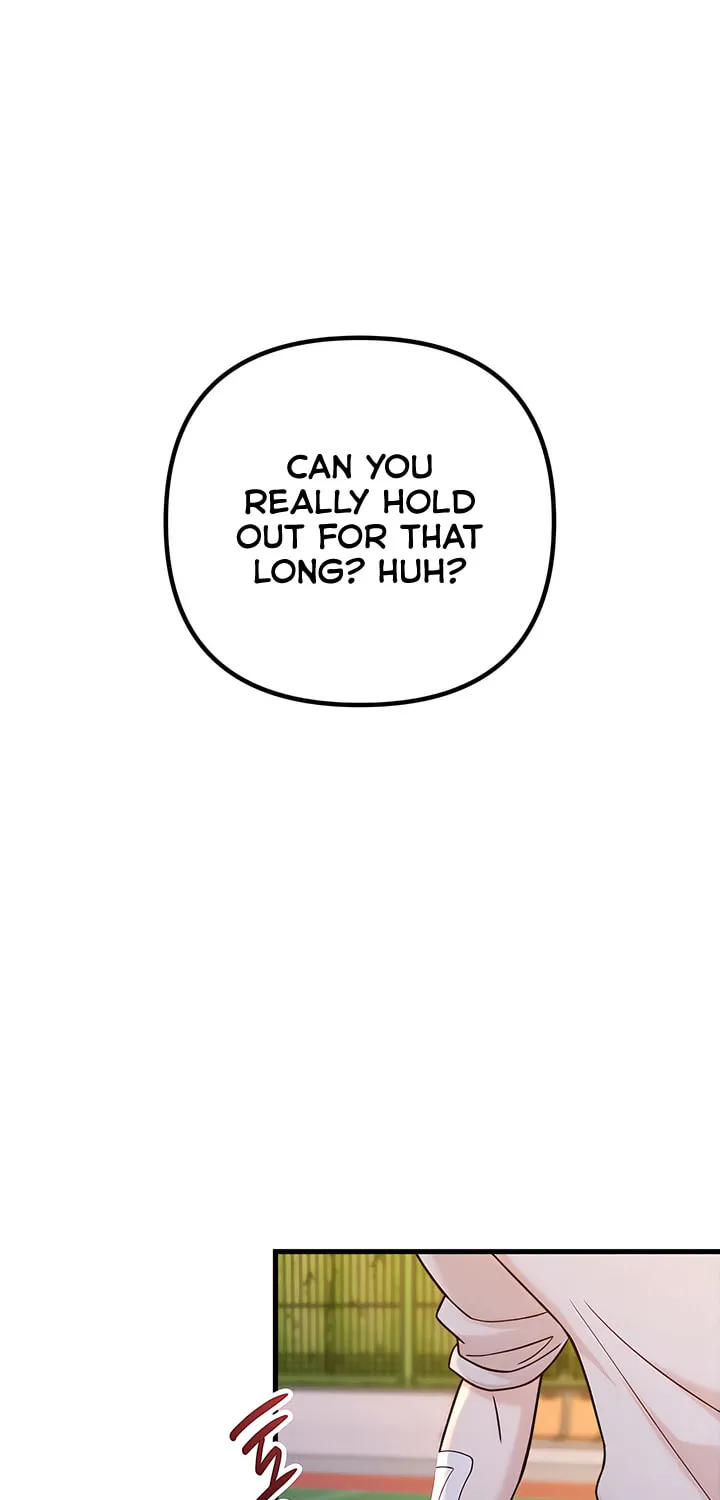 Read Meet in the Middle chapter 85 image 54 on Lezhin