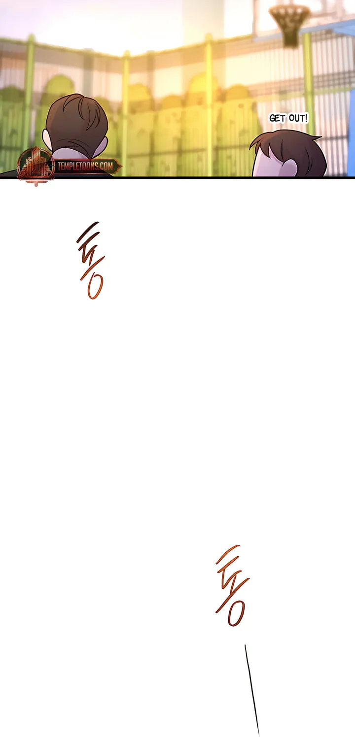 Read Meet in the Middle chapter 85 image 58 on Lezhin