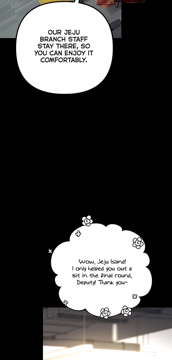 Read Meet in the Middle chapter 85 image 6 on Lezhin